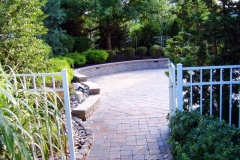 hardscaping18