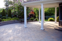 hardscaping19