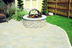 hardscaping2
