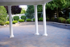 hardscaping20