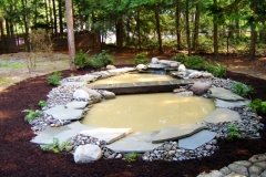 hardscaping24