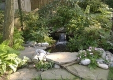 hardscaping25