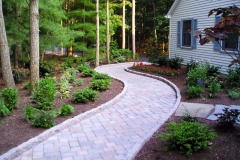 hardscaping26