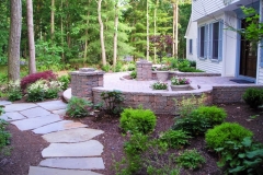 hardscaping27