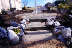 hardscaping29