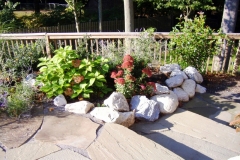 hardscaping31