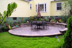 hardscaping34