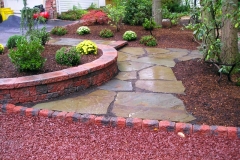 hardscaping35
