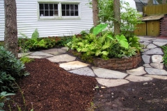 hardscaping36