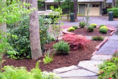 hardscaping37
