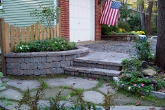 hardscaping38