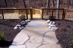 hardscaping39