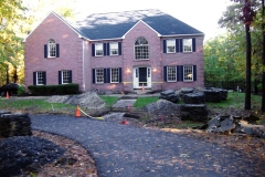 hardscaping4