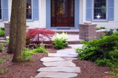 hardscaping43