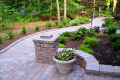 hardscaping44