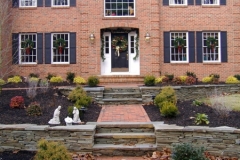 hardscaping5