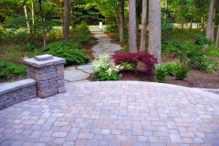 hardscaping8