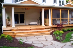 hardscaping9
