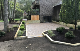 Landscape-Redesign-in-Medford-NJ-10
