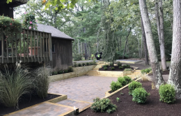 Landscape-Redesign-in-Medford-NJ-11