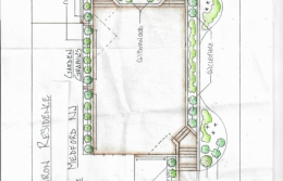 Landscape-Redesign-in-Medford-NJ-14