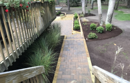Landscape-Redesign-in-Medford-NJ-2