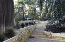 Landscape-Redesign-in-Medford-NJ-9