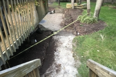 Landscape-Redesign-in-Medford-NJ-1