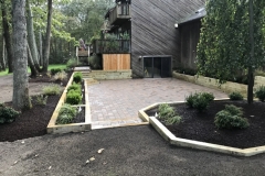 Landscape-Redesign-in-Medford-NJ-10