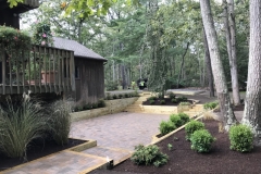 Landscape-Redesign-in-Medford-NJ-11