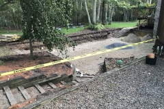 Landscape-Redesign-in-Medford-NJ-12
