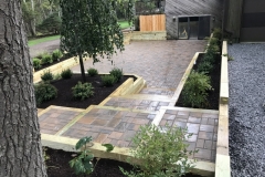Landscape-Redesign-in-Medford-NJ-13