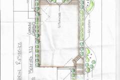 Landscape-Redesign-in-Medford-NJ-14