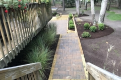 Landscape-Redesign-in-Medford-NJ-2