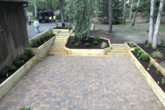 Landscape-Redesign-in-Medford-NJ-3