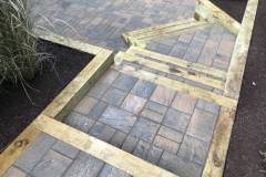 Landscape-Redesign-in-Medford-NJ-4
