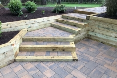 Landscape-Redesign-in-Medford-NJ-5