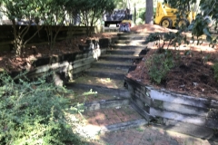 Landscape-Redesign-in-Medford-NJ-6