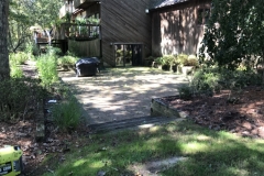 Landscape-Redesign-in-Medford-NJ-7