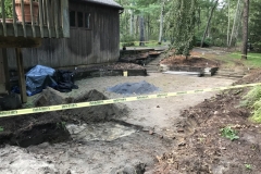 Landscape-Redesign-in-Medford-NJ-8