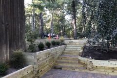 Landscape-Redesign-in-Medford-NJ-9
