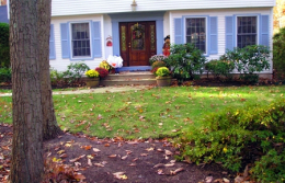 landscaping22