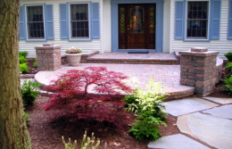 landscaping23