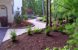 landscaping25