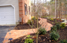 landscaping27