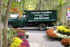 fall 2006 034