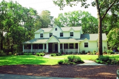 landscaping10
