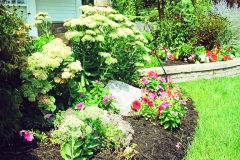 landscaping11