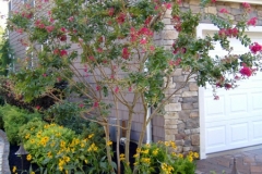 landscaping14