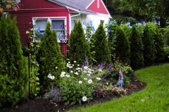 landscaping18